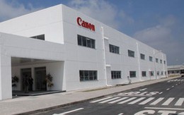 Kinh Bắc tăng tốc thâu tóm Saigontel