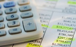 Quá khó để nhà đầu tư “sử dụng” báo cáo tài chính  