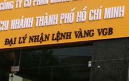 Công ty chứng khoán xoay xở làm thêm