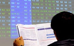 Nhận diện báo cáo tài chính có vấn đề