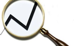 VN-Index vượt ngưỡng cản 275 điểm