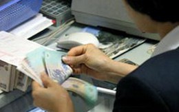 Thu thuế hàng hóa xuất nhập khẩu qua Vietinbank
