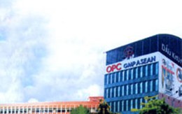 OPC dự kiến đạt 41 tỷ đồng lợi nhuận