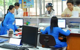 VietinBank phát hành 6.000 tỷ đồng chứng chỉ tiền gửi