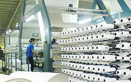 Báo cáo tài chính các doanh nghiệp niêm yết tại HoSE đợt 2