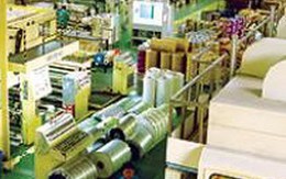 Kết quả kinh doanh quý I/2009 của HAI, HAP, YSC, PJC, PTS, BCC, HHC