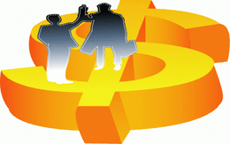 Ba kịch bản VN-Index 2009