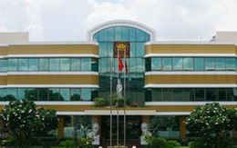 HSG: Họp ĐHCĐ bất thường thông qua phương án phát hành trái phiếu chuyển đổi