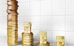 Báo cáo tài chính: Thiếu minh bạch ở nhiều góc độ!