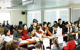 Vượt ngưỡng 390 điểm, VN-Index cao nhất trong 7 tháng