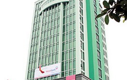 Vietinbank khó tìm cổ đông chiến lược nước ngoài năm 2009