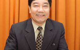 SCIC thoái vốn gấp 4 lần 2008