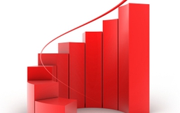 Áp dụng thuyết sóng Elliot: VN-Index chạm ngưỡng 460 điểm trong tháng 6?