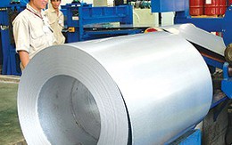 HSG: Tháng 5/2009 lãi ước đạt 35 tỷ đồng, gấp 2,2 lần so với quý I/2009