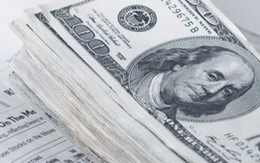 Quỹ SSI: Mua vào khối lượng lớn SAV, NSC, TTP và OPC