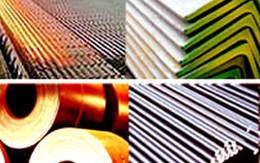 HSG:  Lợi nhuận tháng 5 tăng gần 70% so với tháng 4