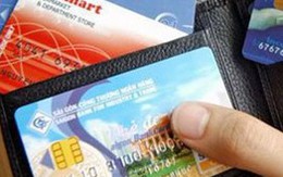 Từ chuyện Vietcombank và Vietinbank lên sàn: Cần thiết, nhưng…