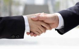 Vietinbank sẽ niêm yết khoảng 10% vốn điều lệ
