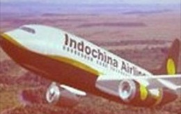 Indochina Airlines bị yêu cầu báo cáo tài chính