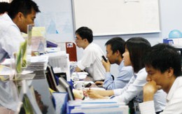 SCIC đề nghị cơ chế linh hoạt trong thoái vốn