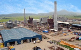 HPG: Năng lượng Hòa Phát dự kiến ra sản phẩm vào tháng 12/2009