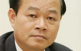 "VN-INdex từ nay đến cuối năm xoay quanh 500 điểm là tốt"