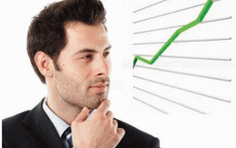 Công ty Chứng khoán nhận định thị trường ngày 8/7