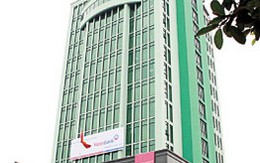 Vietinbank chính thức niêm yết với giá 50.000 đồng/CP