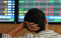 Tháng 7: Điểm nào cho VN-Index?