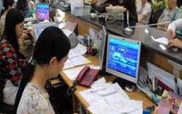 Thanh khoản giảm mạnh, VN-Index lùi dần về mốc 430 điểm