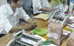 Vietinbank chào sàn giá 40: Dấu hiệu tốt cho thị trường?