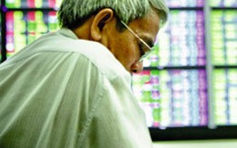 Chậm nộp vì phải soát xét báo cáo tài chính 