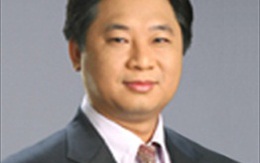 VN-Index: Đạt 480 - 520 điểm vào cuối năm 2009