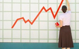 NĐT gom hàng, VN-Index vượt ngưỡng 460 điểm