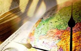 VN-Index giảm phiên thứ 3 liên tiếp, dòng tiền vẫn đứng ngoài thị trường