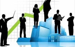 Giá trị giao dịch lên gần 2.000 tỷ, VN-Index vượt ngưỡng 475 điểm