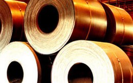 HSG: Lợi nhuận trước thuế tháng 7 ước đạt 60 tỷ đồng
