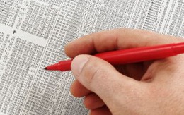Yếu tố nào sẽ tác động tới VN-Index trong tháng 9?