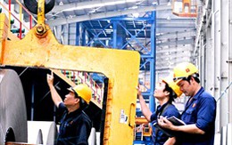 HSG: Lợi nhuận trước thuế tháng 8 ước đạt 60 tỷ đồng