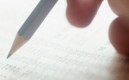 ICV thoái vốn: Chuyện nhỏ!