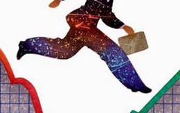 Công ty Chứng khoán nhận định thị trường ngày 10/9