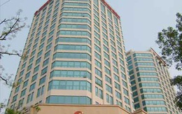 VIC: Gia hạn thời gian chào bán cổ phiếu đến ngày 17/10