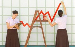 Gần 16 triệu STB giao dịch, VN-Index vượt ngưỡng 560 điểm thành công