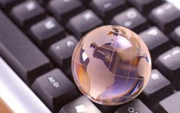 Phá ngưỡng cản trên, VN-Index vượt ngưỡng 570 điểm ngoạn mục