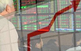 5 yếu tố đẩy VN-Index tiếp tục tăng ngắn hạn