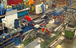 HPG: Ngày 14/10/09 chốt quyền tạm ứng cổ tức đợt I tỷ lệ 10%