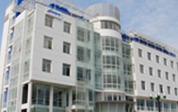 UBND Thành phố Hà Nội đề cử KBC làm chủ đầu tư dự án Khách sạn Hoa Sen