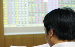 Đòn bẩy tài chính: Có gây áp lực thoái vốn? 