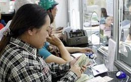 OceanBank tăng lãi suất tiết kiệm lên 10,15%/năm