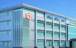 OPC: 9 tháng dự kiến đạt 50 tỷ đồng LNTT, 122% so với kế hoạch năm